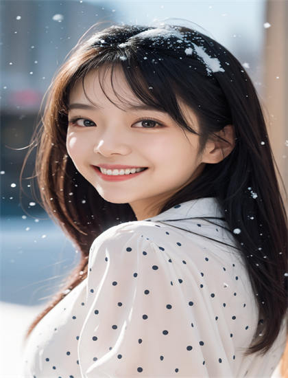 2026春季档《映像：冰岛》：上映表现与评价，提名影片