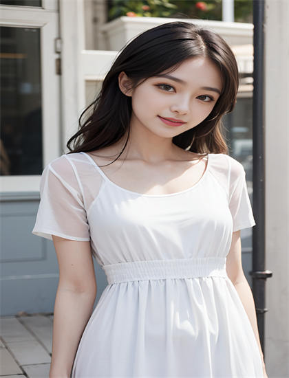 有什么好玩的结局处理经典的：收尾方式与主题升华