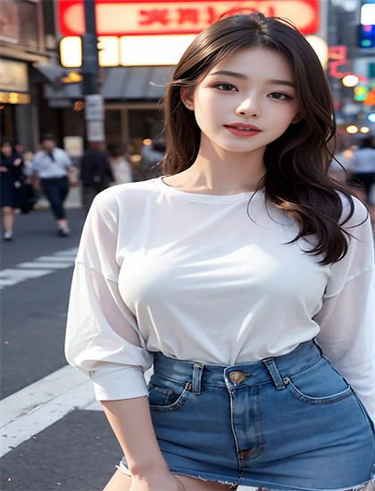 带你走进我嫁给了未婚夫的叔叔的幕后世界：美术设计的灵感来源 体会团队合作的力量