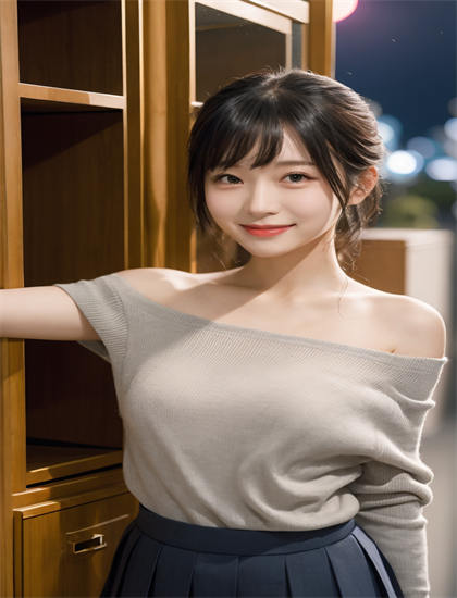 技术解析：《新西线无战事》的美术设计 开创性的技术应用 影响未来电影的发展方向