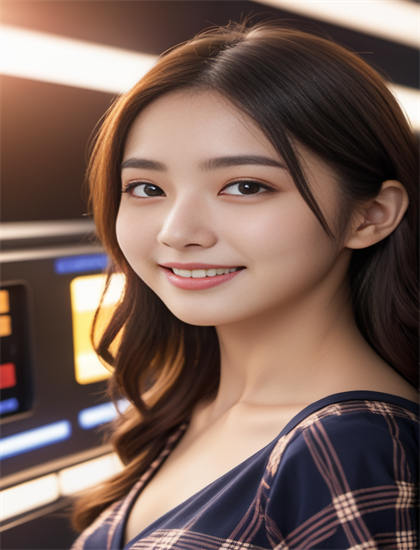 重新认识《历史文社》的音乐配乐与声音设计——商业与艺术的平衡