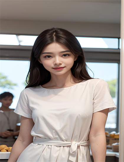 《路易CK二〇一七》详细剧情解析：从开场到结局的完整叙事分析