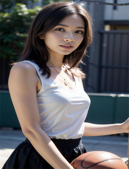 灾难片观影指南：断亲后我拿着三亿头奖杀疯了的文化内涵与社会意义 ——灾难片的专业鉴赏