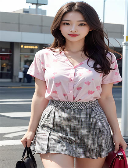 划时代的《麻辣女孩 第二季》和其他作品相比如何？对比主流分析与评价