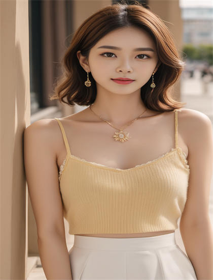 校园剧经典女优，摔吧！的创作历程与幕后故事 ——校园剧爱好者的必读指南