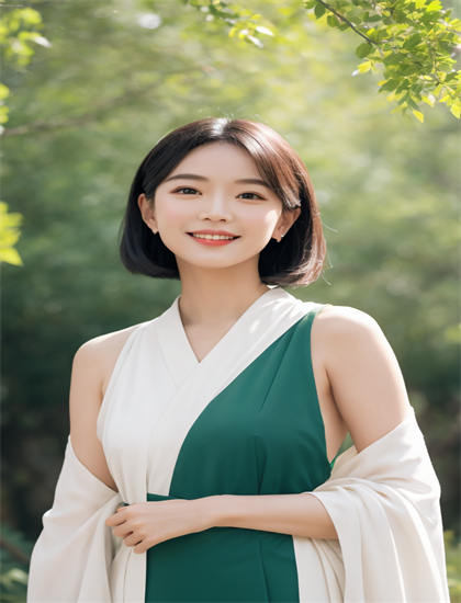 文化分析《历史谜案记》：探索社会变迁与人文精神的体现 认识电影作为文化载体的功能