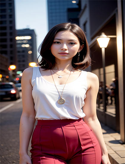 美术指导：《龙少追妻》致敬的经典元素与情怀唤起——地域文化的生动再现