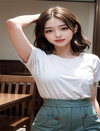 21世纪新型战舰美学价值分析：艺术美感与审美特征探讨