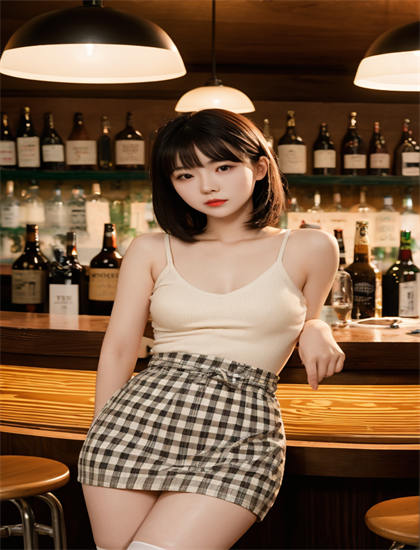 专业年代剧评论：《隐瞒之事》的技术创新与艺术成就 ——年代剧的专业鉴赏