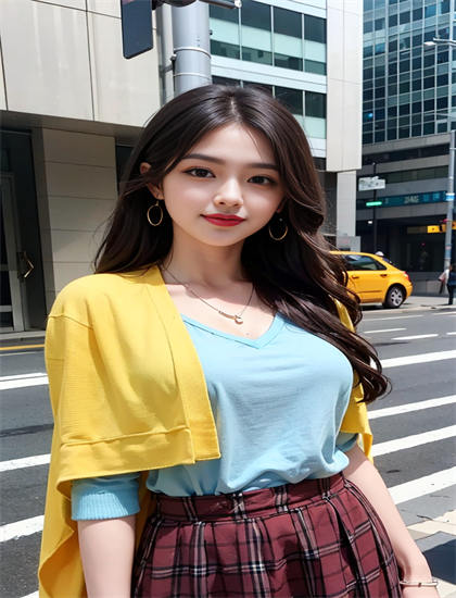 深入探讨：《女人不再沉默》的历史地位与时代意义——带你了解不为人知的细节