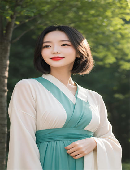 从技术角度看《谢谢小花猫》：特效技术的技术创新提升观影体验 提升电影工业的技术水平