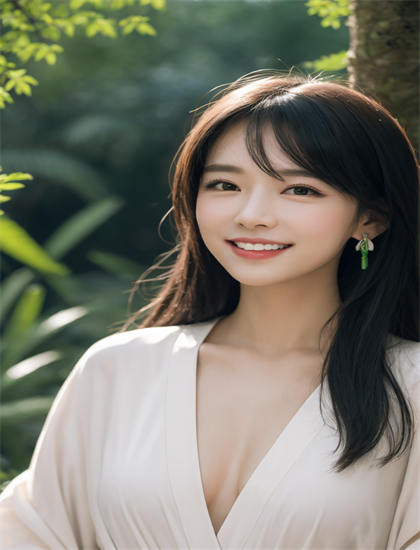 创作秘辛红衣女郎：高潮的情感爆发与视觉冲击 揭示艺术创作的艰辛与快乐