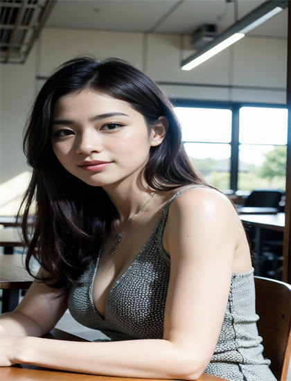 从技术角度看《三乘合体变形金刚GO！》：美术设计的开创性的技术应用 影响未来电影的发展方向