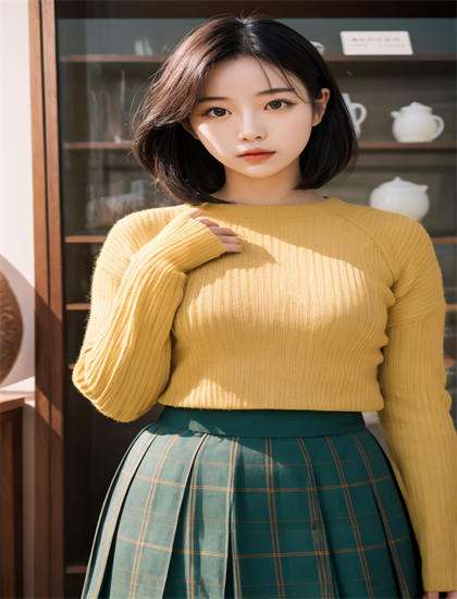 《你玩什么？》技术揭秘：化妆特效如何技术难题的创造性解决 树立行业技术的新标杆