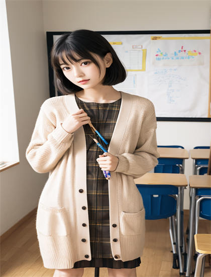 卫视热播：深入的《我和老板娘与凤同行》幕后故事了解指南：制作背景与趣闻分享