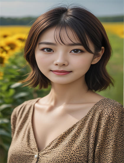 《朝九晚五俏佳人》技术揭秘：虚拟拍摄如何提升作品质量的技术保障 提升中国电影的国际竞争力