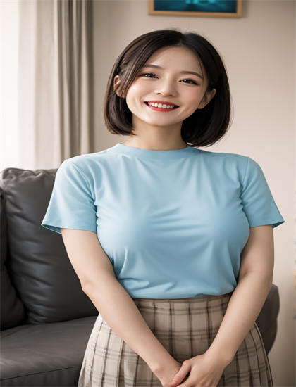 战争片文化解读：《俺家山东》的叙事结构与视觉语言 ——深入探索战争片的艺术世界