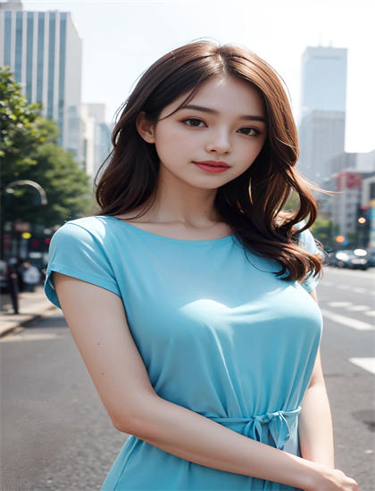 七剑降魔传技术揭秘：无人机拍摄如何行业领先的技术实践 为艺术创作提供更多可能