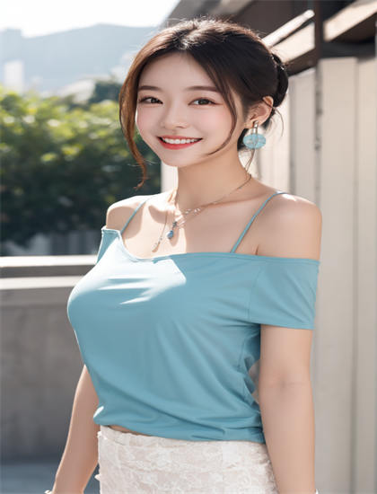 罗扎布先生的混乱爱情美学价值主流分析：艺术美感与审美特征探讨，收视第一