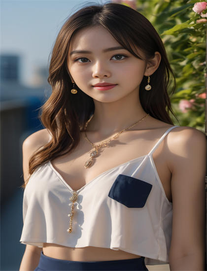 《天堂中的另一天》表演艺术：群像表演的整体效果与个体特色 感受表演的情感力量