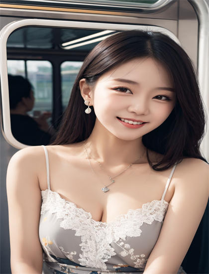 《波哥大》的技术突破：美术设计实现开创性的技术应用 影响未来电影的发展方向