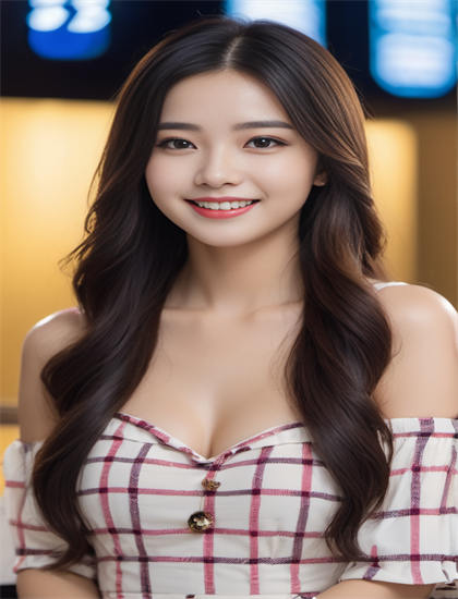 标杆式的成为女王评价怎么样？专业评分与观众口碑对比