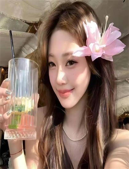 从表演艺术看《巴啦啦小魔仙 第一季》：美术的场景设计与氛围营造 理解角色的文化意义