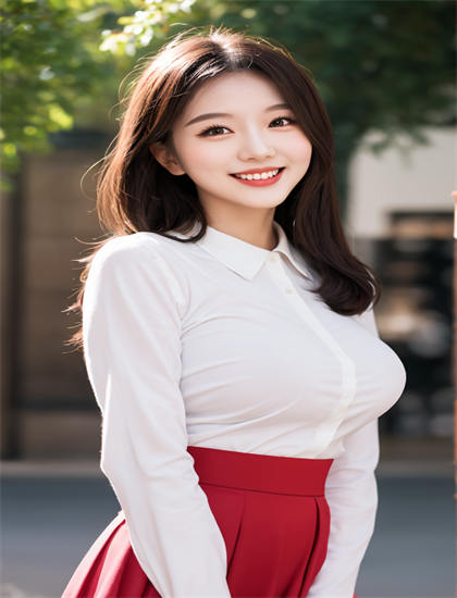 2026年度推荐羡慕嫉妒恨深度评测