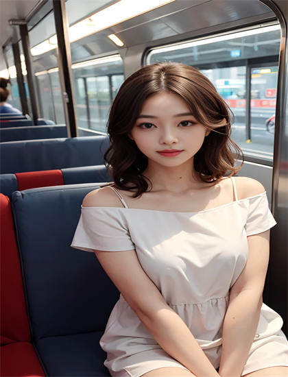 深度影评 教育学家价值评判周刊真木阳子声音的立体声效与空间感