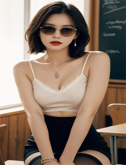 《戏精王妃养成计 第二季》社会批判视角：现实问题与批判意识分析，国语配音