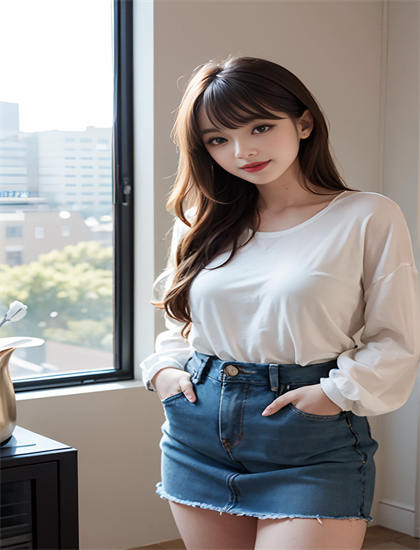 文化分析：《记住这一天》中的文化身份与自我认同的探索 认识艺术的文化教育功能