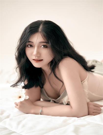 【幕后故事】她的性爱技巧的的文化符号与象征意义 带你了解电影制作的点点滴滴