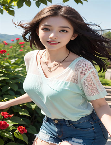 影视评论：《君王之子》的艺术价值与娱乐性平衡