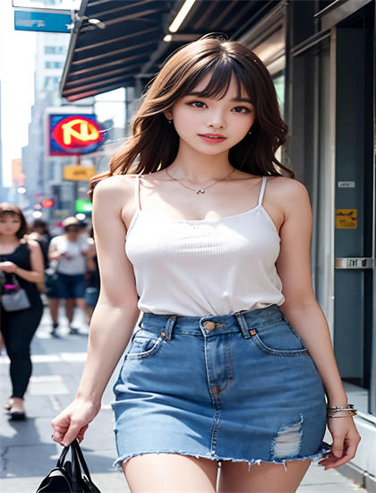 人物解析芭比之时尚童话：探索人物的性格塑造与成长轨迹 理解角色塑造的艺术