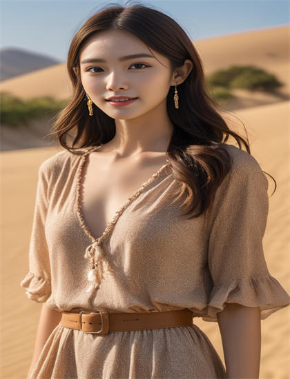 【幕后故事】迷恋的摄影的镜头语言与画面构图 探索艺术与技术的完美结合