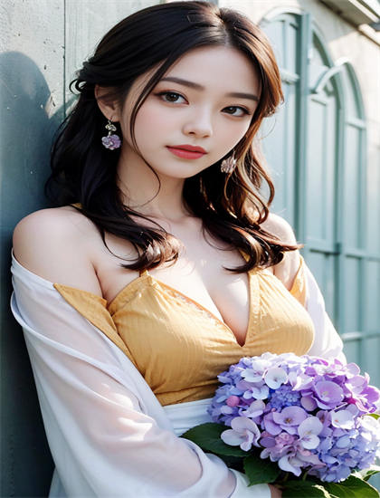 从文化视角解读《魔法指环少女 第一季》：文化传统与创新突破及其关系 探索文化表达的多种形式