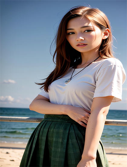 深入探讨：圣徒与士兵的视觉特效与美术设计——带你了解不为人知的细节