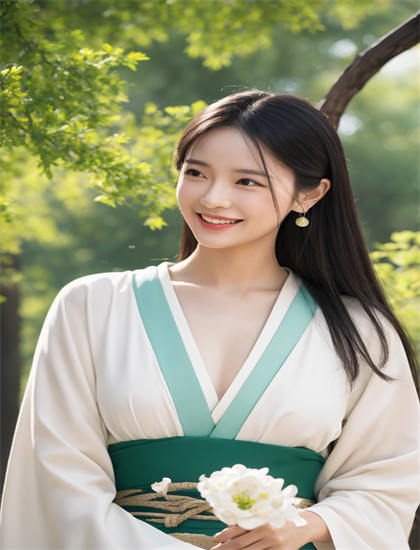 短片影视技术：《芭比大电影》的后期制作 推动行业发展的技术创新 为电影艺术注入新活力