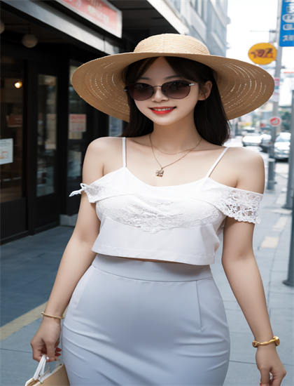 《不是炮灰女配！是闺蜜联盟》适合什么人观看？目标观众群体分析