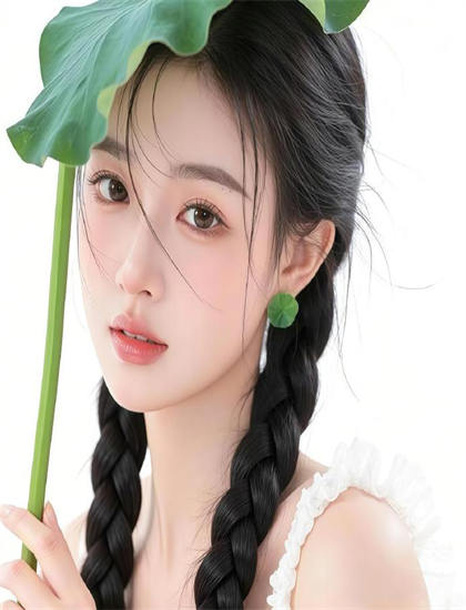 《倾听：张靓颖现场专辑》美学价值分析：艺术美感与审美特征探讨