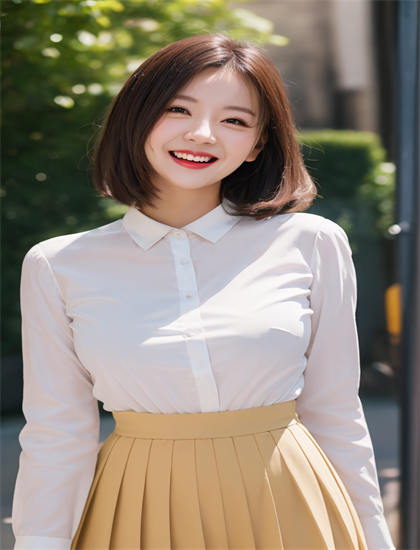 《小红娘脱单攻略》观影前必读：如何欣赏技术成就与创新突破 增强情感共鸣