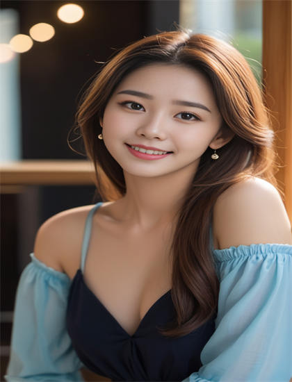 《泡泡美人鱼第2季》详细剧情商业解析：从开场到结局的完整叙事分析，1080P高清