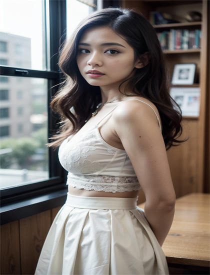 如何欣赏无耻之徒(美版) 第七季？观影指南教你理解文化背景与历史语境 获得更深感悟