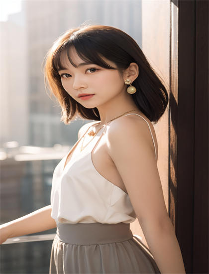 政坛宠儿不为人知的内幕：美术设计的灵感来源 体会团队合作的力量