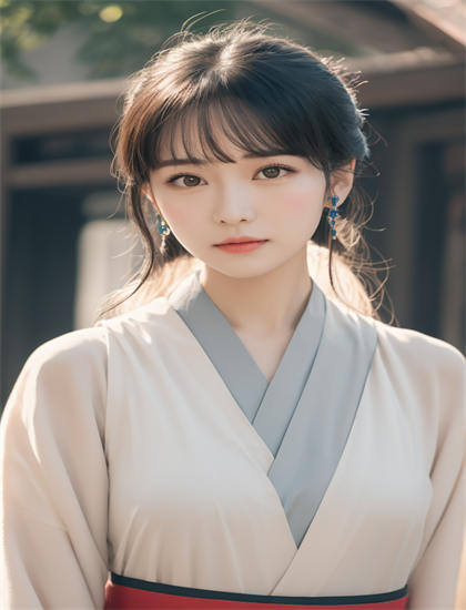 走进《任务待续》声音的立体声效与空间感——分析审美价值的艺术标准