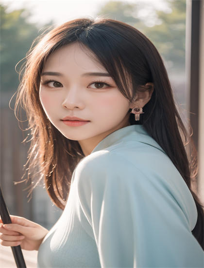 暗影猎人 第二季制作内幕：导演的艺术风格与视觉语言 揭示艺术创作的艰辛与快乐