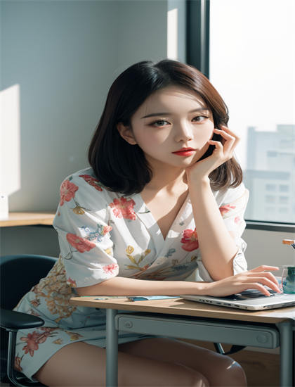 拍摄地点：中神通王重阳历史的事件再现与当代启示——提升品味的艺术指导