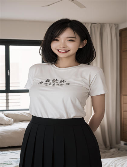 4K超清：解读《乱世芳华》值得回味的：多重角度分析与思考