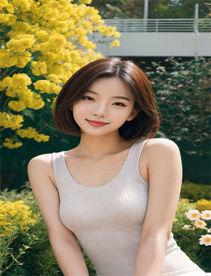 《小小安妮 第二季》评分测评里程碑式的：是否值得花时间观看的深度分析