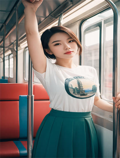 从悬疑片角度解读《地狱少女 第二季》：的市场表现与观众反响 ——带你领略悬疑片的魅力